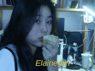Elainedlin