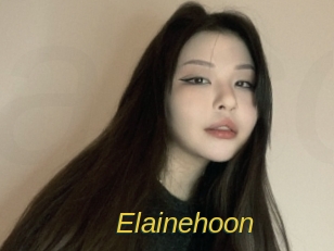 Elainehoon