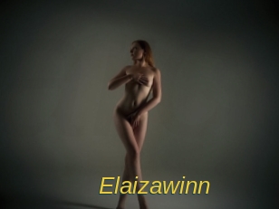 Elaizawinn