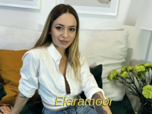 Elaramoor
