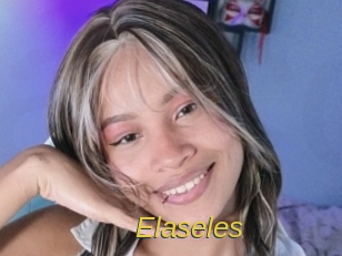 Elaseles