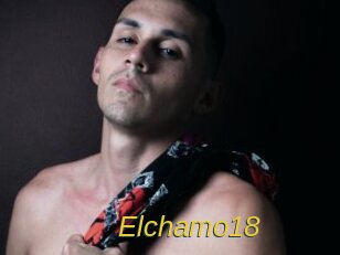 Elchamo18