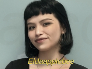 Eldaapplebee