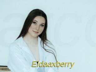 Eldaaxberry