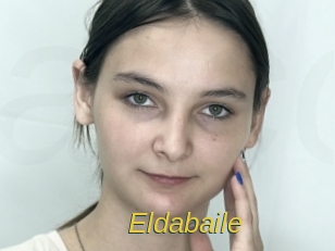 Eldabaile