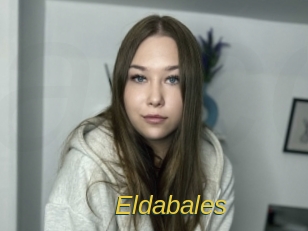 Eldabales