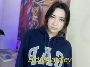 Eldaboardley