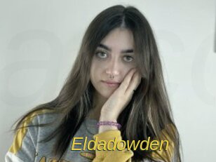 Eldadowden