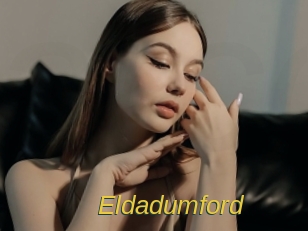 Eldadumford