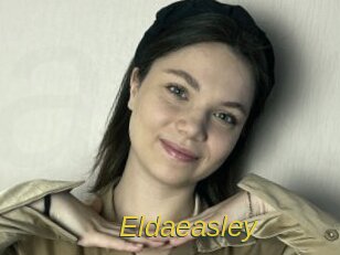 Eldaeasley