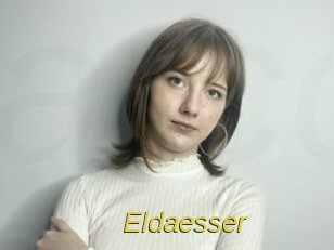 Eldaesser