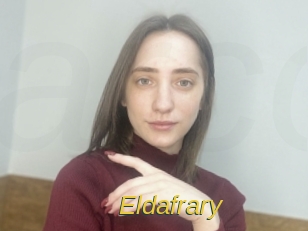 Eldafrary