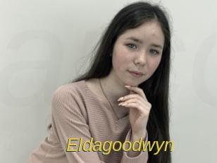 Eldagoodwyn