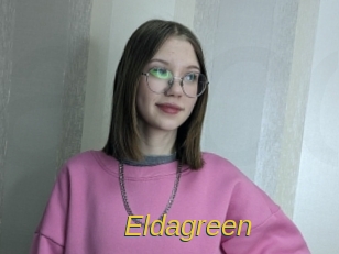 Eldagreen