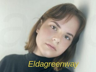 Eldagreenway