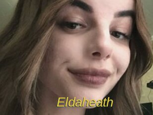 Eldaheath