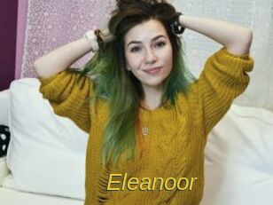 Eleanoor