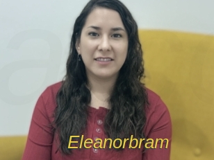 Eleanorbram