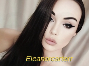 Eleanorcarterr