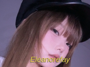 Eleanorefay
