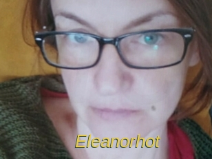 Eleanorhot