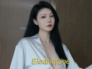 Eleanorzoe