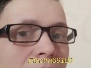 Electra69100