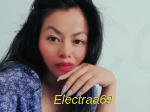 Electraa69