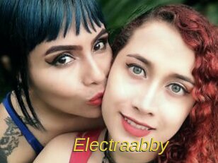 Electraabby