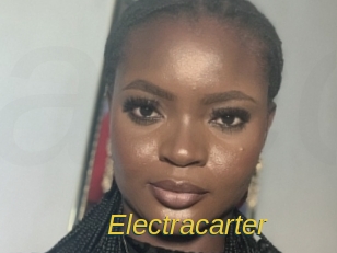 Electracarter