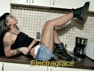Electragrace