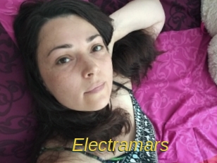 Electramars