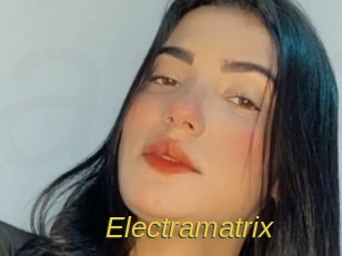 Electramatrix
