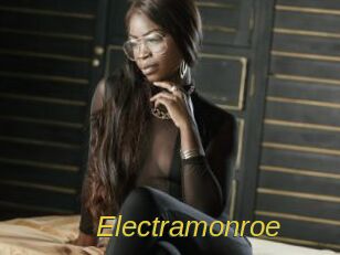 Electramonroe