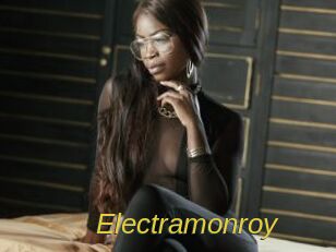Electramonroy
