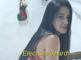 Electrasexhard