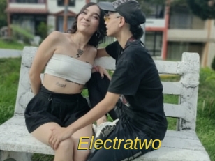Electratwo