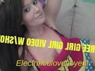 Electrifiedlove_voyeur