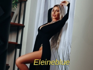 eleineblue Archive DVD ORG
