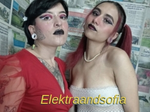 Elektraandsofia