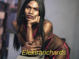 Elektrarichards