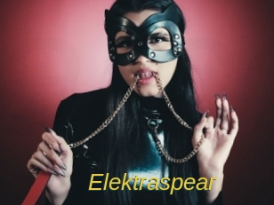 Elektraspear