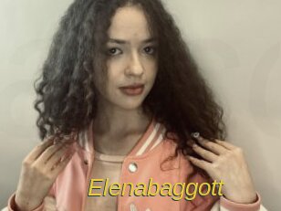 Elenabaggott