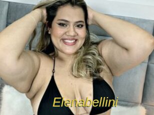 Elenabellini