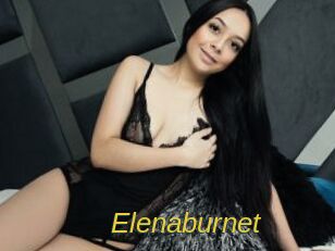 Elenaburnet