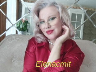 Elenacmit