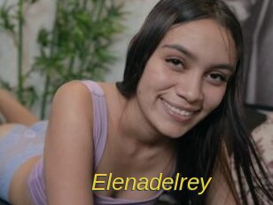 Elenadelrey