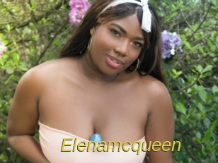 Elenamcqueen
