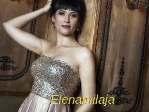 Elenamilaja