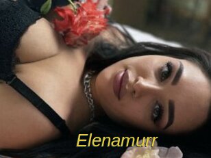 Elenamurr